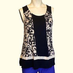 Simply Vera - Vera Wang women’s tank top